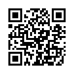 HCNW137 QRCode