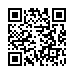 HCNW2611-300 QRCode