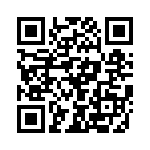 HCNW4502-300 QRCode