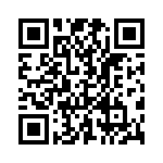 HCNW4503-500E QRCode