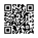 HCNW4504 QRCode