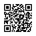 HCNW4562-300E QRCode