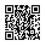 HCP0703-8R2-R QRCode