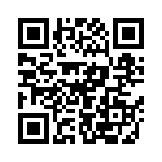 HCP1305-R56-R QRCode