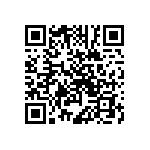 HCPL-0201-000E QRCode