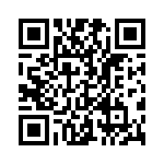 HCPL-0201-500 QRCode