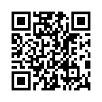 HCPL-0201 QRCode