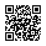 HCPL-0211-060 QRCode