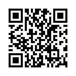 HCPL-0211-560 QRCode