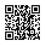 HCPL-0314-500 QRCode