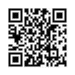 HCPL-0454-500 QRCode