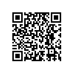 HCPL-0466-060E QRCode