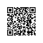 HCPL-0466-560E QRCode