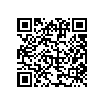 HCPL-0501-000E QRCode