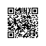 HCPL-0534-500E QRCode