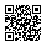 HCPL-0600-060 QRCode