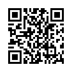 HCPL-0600-560 QRCode