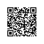 HCPL-060L-060E QRCode