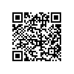 HCPL-060L-560E QRCode