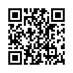 HCPL-0611-060 QRCode