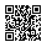 HCPL-0611-500 QRCode