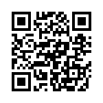 HCPL-0611-560 QRCode