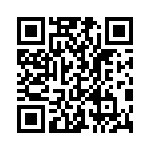 HCPL-061A QRCode