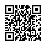 HCPL-063N-500 QRCode