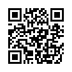 HCPL-0700-560 QRCode