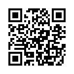 HCPL-070A QRCode