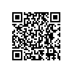 HCPL-0710-000E QRCode