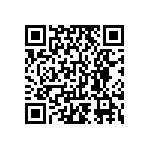 HCPL-0710-060E QRCode