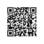 HCPL-0720-560E QRCode