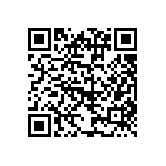 HCPL-0721-000E QRCode