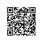 HCPL-0721-060E QRCode