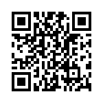 HCPL-0721-500 QRCode