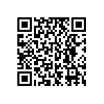 HCPL-0723-500E QRCode