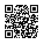 HCPL-0723 QRCode