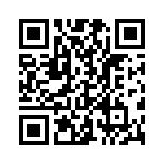 HCPL-0730-500 QRCode