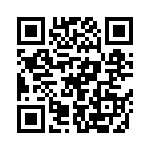 HCPL-0738-500 QRCode