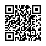 HCPL-073A-500 QRCode