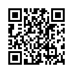 HCPL-0872-500 QRCode