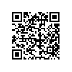 HCPL-0931-500E QRCode