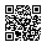 HCPL-181-00AE QRCode