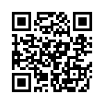 HCPL-181-00BE QRCode