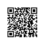 HCPL-2201-300E QRCode