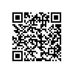 HCPL-2211-300E QRCode