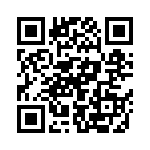 HCPL-2212-360 QRCode