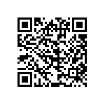 HCPL-2231-300E QRCode