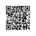 HCPL-2300-060E QRCode